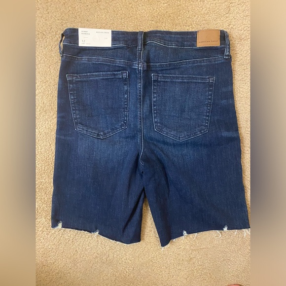 American Eagle Bermuda shorts - Picture 2 of 2